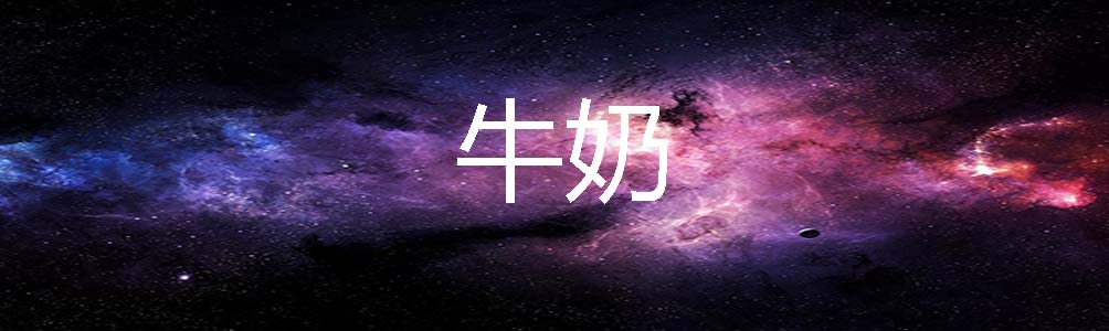 ҵ